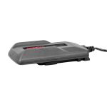 Încărcător original Hecht 000620CH pentru baterie 000620B, gama 6020 ACCU