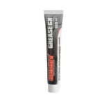 Lubrifiant Hecht Grease GX 100 ml pentru angrenaje din plastic