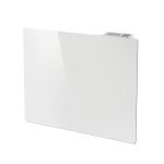 Încălzitor de perete Somogyi Premium, programabil, max. 1000 W