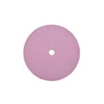 Disc de ascuțit Hecht 4.5x100x10 pentru întreținerea precisă a uneltelor