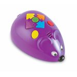 Joc STEM - Soricelul Jack