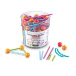 Set constructie - Forme geometrice