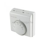 Termostat mecanic de cameră Somogyi Elektronic T6360A1079, clasic