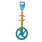 Instrument de masurare outdoor 5 in 1 pentru copii Measure-Mate