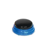 Sonerie de răspuns cu funcție de înregistrare, 7 secunde, Learning Resources