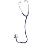 Stetoscop autentic pentru copii Learning Resources, functional, 5+ ani