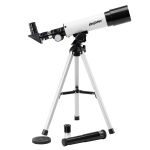 Telescop pentru copii GeoSafari Vega 360 cu trepied si marire 18x-67x