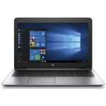 Laptop Second Hand HP EliteBook 850 G4, Intel Core i5-7300U 2.60 - 3.50GHz, 8GB DDR4, 256GB SSD, 15.6 Inch Full HD, Webcam NewTechnology Media