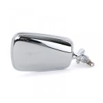 Oglindă exterioară dreapta potrivită pentru VW Beetle 49-98 Performance AutoTuning
