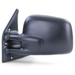 Oglindă exterioară stânga potrivită pentru VW Bus T4 90-03 Performance AutoTuning