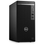 PC Second Hand DELL OptiPlex 5090 Tower, Intel Core i5-10500 2.30 - 3.80GHz, 8GB DDR4, 500GB HDD NewTechnology Media