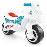 Motocicletă pentru copii Fisher Price Prima Mea Motocicletă, 24 luni+