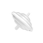 Filtru de protectie flux invers Spectra pentru pompe de san electrice