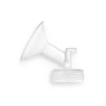 Cupa pentru pompa de san Spectra 20 mm, accesoriu de rezerva fara BPA