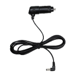 Alimentator auto 12V 2A pentru pompe Spectra compatibile