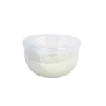 Cupa de colectare lapte matern Hands Free Spectra, rezerva 250 ml