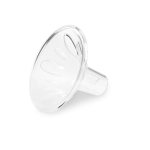 Perna de masaj din silicon Spectra marime L pentru cupe 28 mm