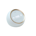 Pompa de san electrica dubla Spectra Dual S, reglaj separat