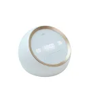 Pompa de san electrica dubla Spectra Dual S, reglaj separat