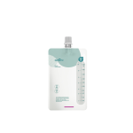 Pungi colectare lapte matern Spectra 30 buc, 200 ml, fara conector