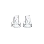 Set 2 supape din silicon pentru cupa Spectra Hands Free