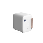 Sterilizator UV pentru biberoane si accesorii, cu uscare rapida