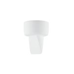 Supapă din silicon de schimb Spectra pentru toate pompele de sân