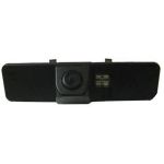 EDT-CAM32 CAMERA MARSARIER AUTO DEDICATA LEGACY