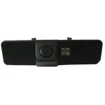 Cameră marșarier auto dedicată pentru Subaru Legacy, montaj discret