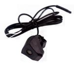 Cameră video față Audi Edotec CAM218 universală, montaj exterior