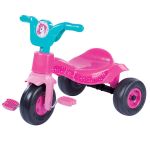 Prima mea tricicleta - Unicorn