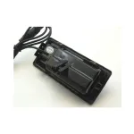 Camera de marsarier Edotec EDT-CAM526 pentru Volkswagen si Skoda