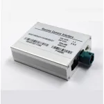 Interfata video pentru camera fata si marsarier Peugeot Citroen Opel 10.25","full_description":"<p><strong>Interfata video pentru camera fata si camera marsarier</strong> este solutia potrivita daca vrei sa adaugi functii suplimentare sistemului multimedi