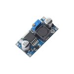 Modul coborare tensiune de la 12V la 6V pentru alimentare camera originala