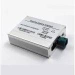 Modul conectare camera spate si fata pentru VW Touareg CR 2018, ecran 9.2 inch