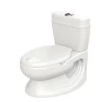 Olita educationala multifunctionala DOLU cu sunet, capac si vas detasabil