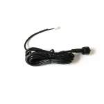 Cablaj senzor PTS410 A Steelmate pentru sistem de senzori auto