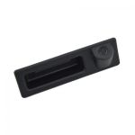 Camera marsarier BMW HD 170° cu Night Vision pentru G20, G30, X1, X3, X5