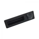 Camera marsarier BMW HD 170° cu Night Vision pentru G20, G30, X1, X3, X5