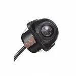 Cameră laterală auto 180° pentru oglindă, parcare sigură EDT-CAM540