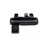 Cameră marșarier Edotec EDT-CAM517 cu montaj pe mâner portbagaj Mercedes B