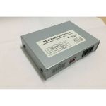 Interfață cameră video marșarier BMW MGU AHD plug & play