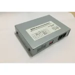 Interfață cameră video marșarier BMW MGU AHD plug & play