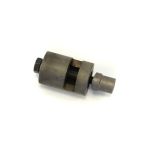 Presa 16 mm pentru gaurire bara senzori auto Steelmate INT2