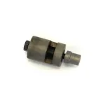 Presa 16 mm pentru gaurire bara senzori auto Steelmate INT2
