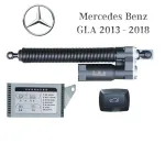 Sistem electric deschidere si inchidere portbagaj Mercedes GLA 2013-2018
