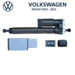 Sistem automat ridicare si inchidere portbagaj VW Passat B7 2010-2015
