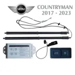 Sistem portbagaj electric cu deschidere din buton si cheie Mini Countryman 2017-2023