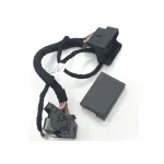 Modul video in miscare pentru Mercedes Comand NTG6 EDOTEC
