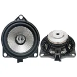 Set 2 difuzoare midrange 4 inch pentru Volvo 2016+ Phoenix Gold